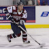 CHL-Tulsa Oilers 2 vs Allen Americans 5 - BOK Center - Tulsa - OK - Janurary 14th 2012-27.jpg