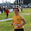 DSC_0830.JPG