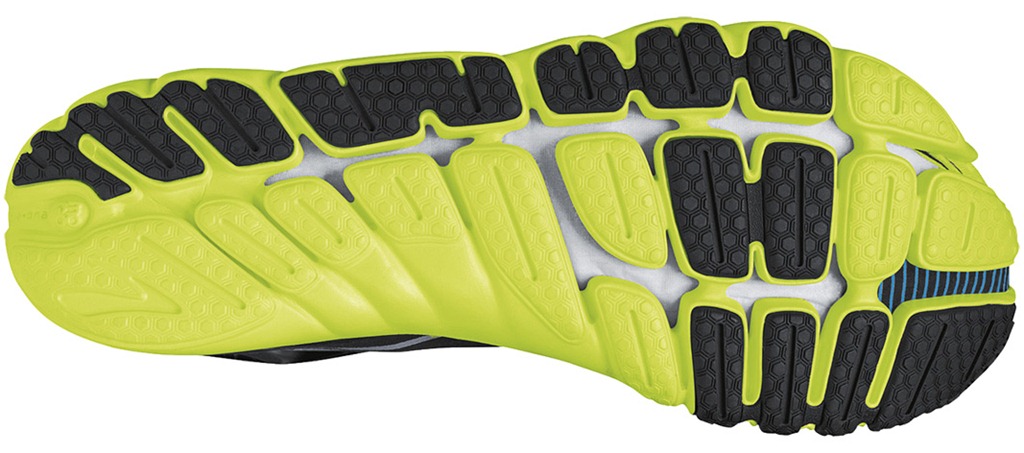 [Brooks%2520Drift%2520sole%255B5%255D.jpg]