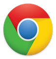 Google Chrome (1)