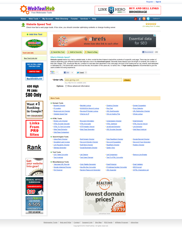 [Test-Your-Websites-Speed---Website-S%255B2%255D.png]