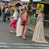 IMG_1881.JPG