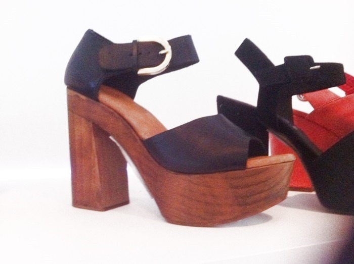 Office SS13 (11)