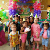 AniversarioJhovana05Anos-007.JPG