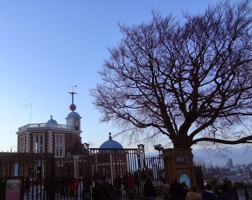 [DSC03085%2520%25281300x1036%2529%255B3%255D.jpg]