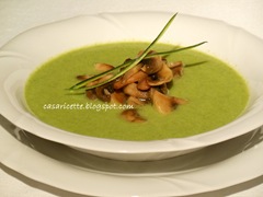 cdr zuppa di zucchine e funghi copia cdr zuppa di zucchine e funghi copia
