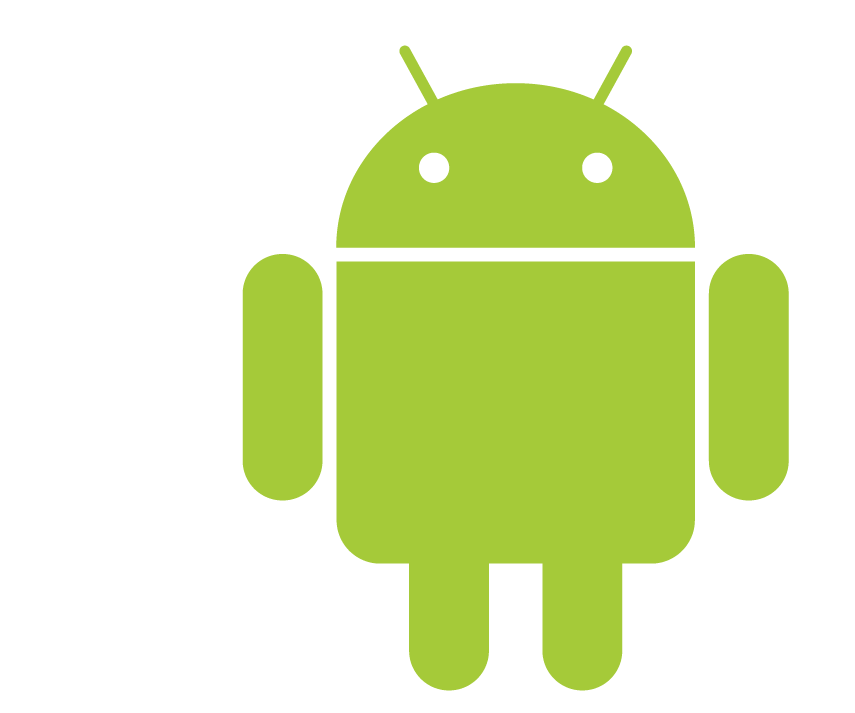 [android_logo%255B11%255D.gif]