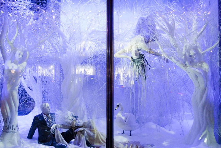 [Crystal-Christmas-at-Harrods%255B5%255D.jpg]