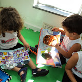 DSC08449.JPG