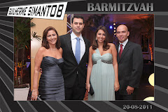 Fotos do evento Guilherme Simantob - 20.08.11. Foto numero 005 da Social Click Fotografia Digital, do Rio de Janeiro, RJ, que faz fotos divertidas, fotos malucas, fotos com fantasias, fotos na hora, fotografia maluca, fotografia divertida com molduras personalizadas. fotos divertidas malucas foto maluca animadas animado rj rio de janeiro divertida fantasia animada em decoração casamentos fotografos casamento para