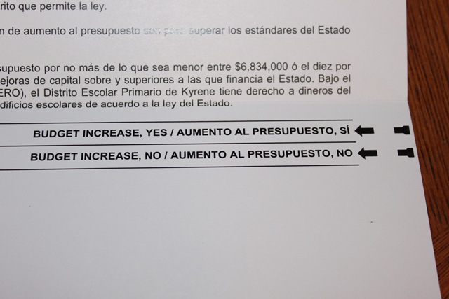 [IMG_0296%255B3%255D.jpg]