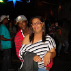 Foguetao-Baiano 040.JPG