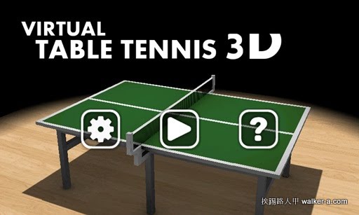 table04.jpg