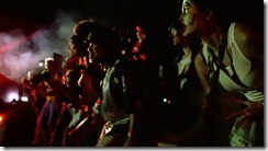 Big Top Evil still 4 Big Top Evil still 4