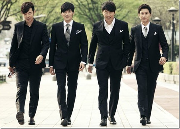 Gentlemans-Dignity Gentlemans-Dignity