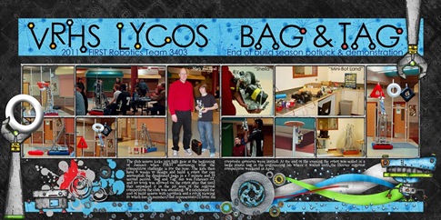 [VRHSrobotics_BagTagw2.jpg]