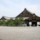 Japan 2007 - Kyoto