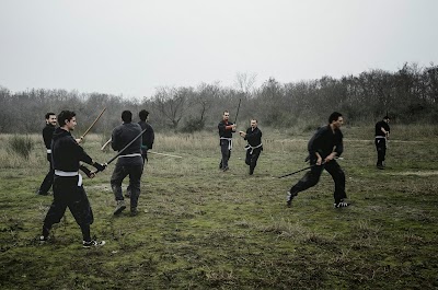 Kangeiko_2014_34.jpg
