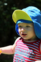 IMG_7780.JPG