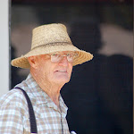 070519-Festival07-024.jpg