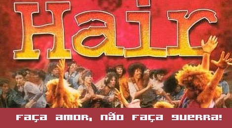 [banner-hair%255B4%255D.jpg]