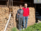 16.04.2011 Energy Walking (19)