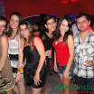 1NoiteUniversitaria-065.jpg