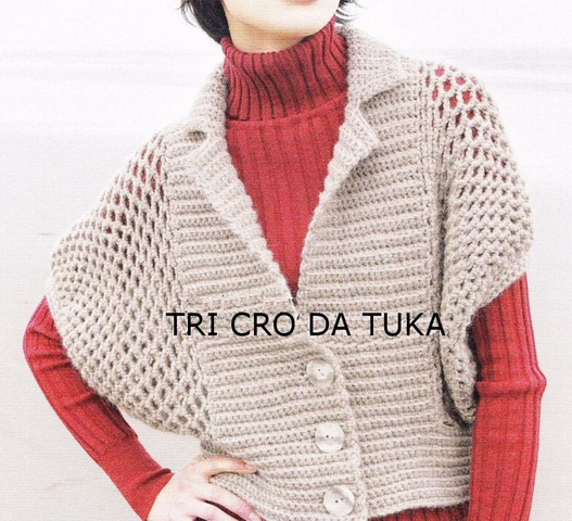 [CASAQ%255B8%255D.jpg]