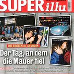 Super-Illu200911.jpg