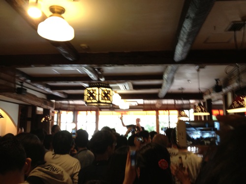 20120623125920.jpg 20120623125920