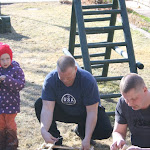 IMG_9478.JPG