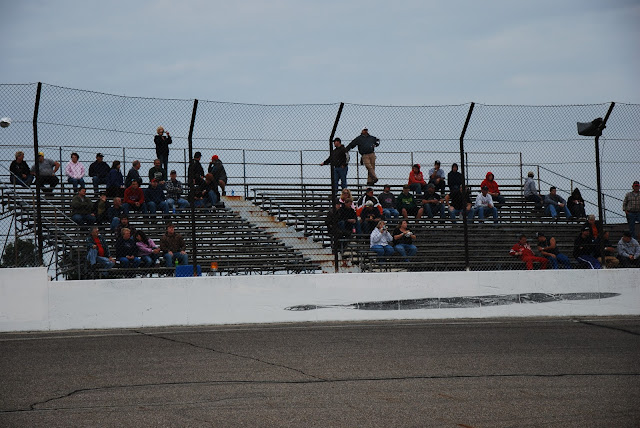 DSC_0484.JPG
