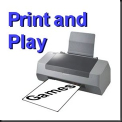 PrintandPlay PrintandPlay