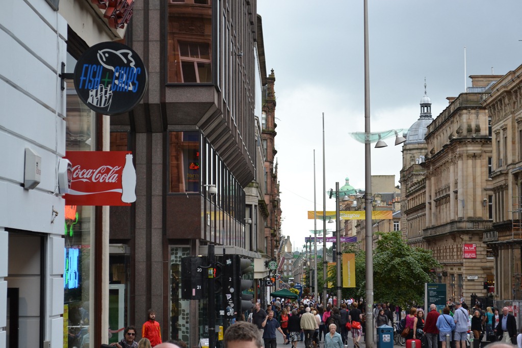 [DSC_0012%255B4%255D.jpg]