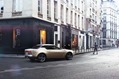 Nissan-IDx-Freeflow-4 Nissan-IDx-Freeflow-4