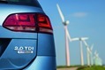 VW-Golf-Variant-9_thumb.jpg?imgmax=800