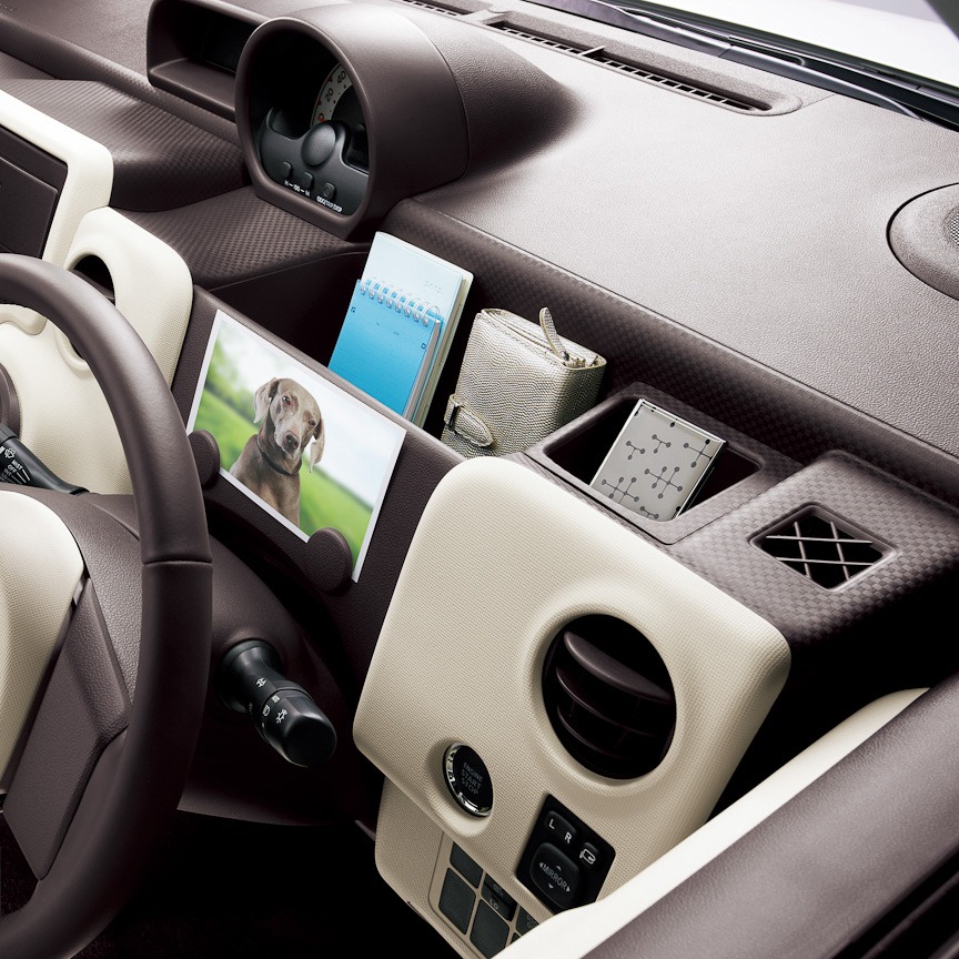 [2013-Toyota-Spade-26%255B3%255D.jpg]