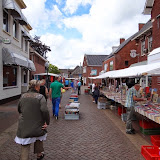 DSC09950.JPG
