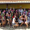 158 - Festa Formatura Turma de Administração.JPG