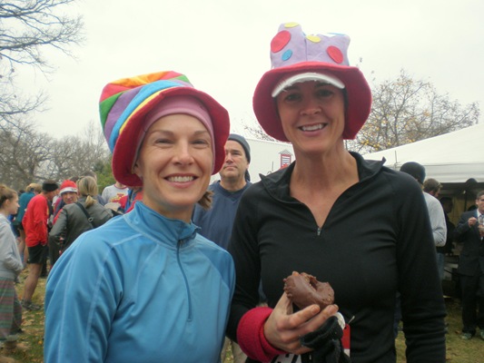 [Post%2520Race%2520Smiles%255B3%255D.jpg]