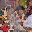 Actor Shiva Wedding Photos (21).jpg