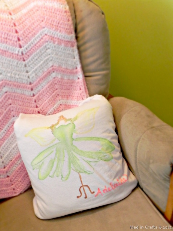 [Watercolor-Fairy-Pillow8.jpg]