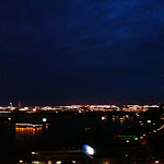 IMG_1024.JPG