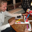 DSCN3251.jpg