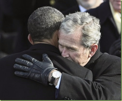 large_bush-obama-hug