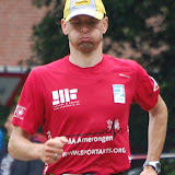 Marathon Amersfoort