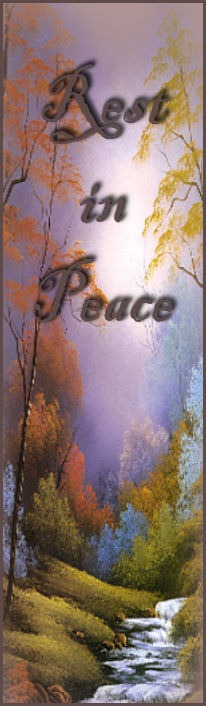 [Rest%2520in%2520Peace%255B4%255D.jpg]