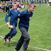 DSC_0217.jpg