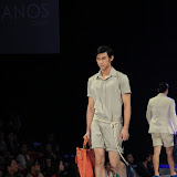 Philippine Fashion Week Spring Summer 2013 Milanos (39).JPG
