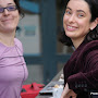 DSC01385.JPG